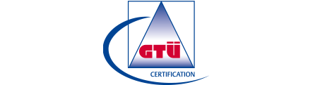 Dispenser24 - Zertifiziert nach DIN EN ISO 9001 Dispenser24 - Zertifiziert nach DIN EN ISO 9001